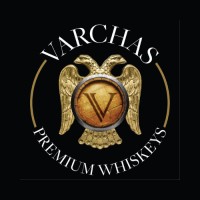 Varchas Whiskey logo - Similar company to Vimax Media