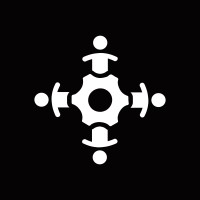 Team 360 Staffing logo - Similar company to Ceigrup Torrent Api