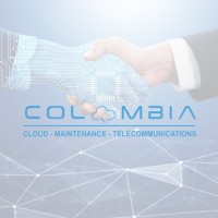 COLOMBIA - Cloud, Maintenance, Télécommunications logo - Similar company to Ingesoftware