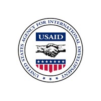 Entry level USAID Careers Portal logo - Similar company to Nurture Young Minds & Win Talent Wars