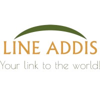 Line Addis Consultancy logo - Similar company to Globedock Scholar