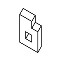 BLOK Architekci logo - Similar company to Concept Space  Pracownia Projektowa