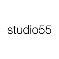studio55 architecture logo - Similar company to Matière Studio - Architecture