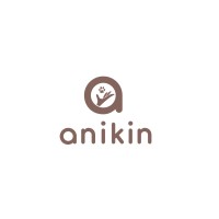 Anikin logo - Similar company to Valuechain