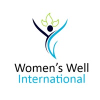 Women's Well International logo - Similar company to Dmi Technologies