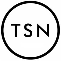 The Sale Network logo - Similar company to Monkeyfish Group