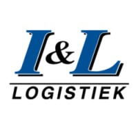 I&L Logistiek ❆ Dé Koelkoerier logo - Similar company to Flevofreight