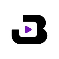 JB Content Studios