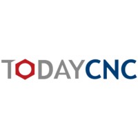 TODAY Standard Precision Machine Tool Co., Ltd logo - Similar company to Todaycnc Precision Machine Tool Co Ltd