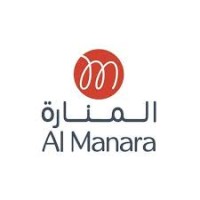 Al Manara logo - Similar company to Besttech Electric