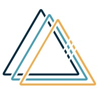 sec9 GmbH logo - Similar company to Bamero Ag