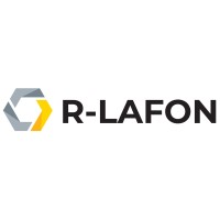 REPOSA LAFON logo - Similar company to Solmats