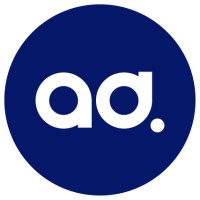 Adfundum Marketing Agency logo - Similar company to Marker