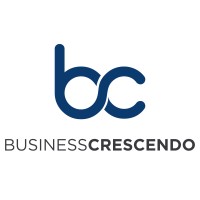 Business Crescendo logo - Similar company to Piceasoft