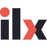 ILX Recruitment logo - Similar company to Progility Plc