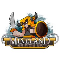 Mineland Network logo - Similar company to Эвотор