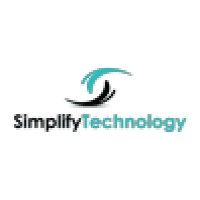 Simplify Technology logo - Similar company to Simplify Technology Group Ltd