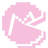 Muusie logo - Similar company to Leedflow