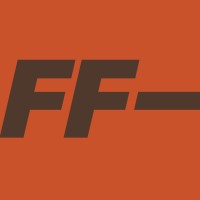 Fullerton Free (EvFree Fullerton) logo - Similar company to Mershy