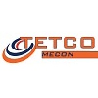 TETCO MIDDLE EAST CONTRACTING L.L.C logo - Similar company to Netkom Communication Llc
