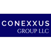 CONEXXUS GROUP LLC logo - Similar company to Tpac Capital