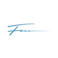 Finfrock Marketing logo - Similar company to Fennec