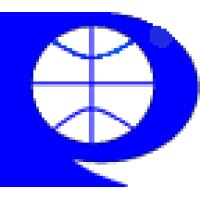 Pisco Japan, Ltd logo - Similar company to Pisco