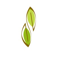 Eneracción logo - Similar company to Discooperis