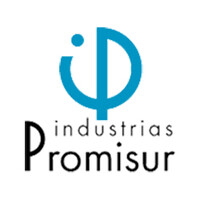 Industrias Promisur, S.L. logo - Similar company to Dizher Maquinaria Sa De Cv