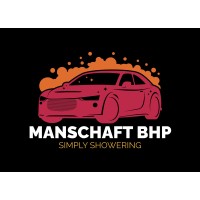 Manschaft BHP logo - Similar company to Alankarika