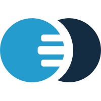 CloudSpecs Limited logo - Similar company to 7Thcare