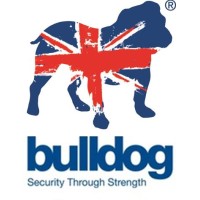 Bulldog Security Products logo - Similar company to Ruc Boss