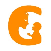 Gharkul Public Charitable Trust logo - Similar company to Pustakwale- Bookstore On Wheels