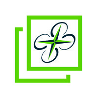 Mapear Geosoluções logo - Similar company to Jctm / Acoem Ambiental
