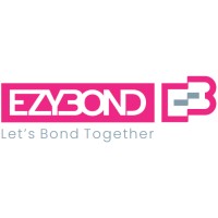 Ezybond Industries logo - Similar company to Varmora Forge
