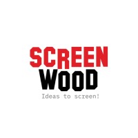 Screenwood Inc. logo - Similar company to Makemakaan