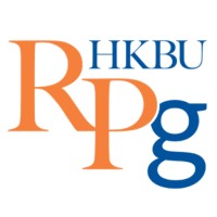 HKBU Research Postgraduate Programme (School of Business) logo - Similar company to Hong Kong Association For Information Systems (Hkais)