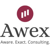 Awex HR Consulting GmbH logo - Similar company to Recruiting Learning
