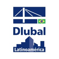 Dlubal Latam Brasil logo - Similar company to Itxsoftware