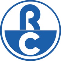 Rhein-Chemotechnik GmbH logo - Similar company to Kiwitz Beton