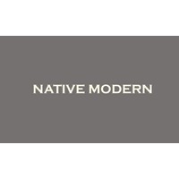 Native Modern