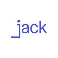 Jack (Jack Strategy) logo - Similar company to Explanatum