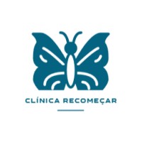 Clínica Multidisciplinar Recomeçar logo - Similar company to Colégio Madrid