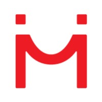 Meet & Greet Gifts logo - Similar company to Worldnest.In