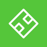 HireAHelper logo - Similar company to Talitha Coffee