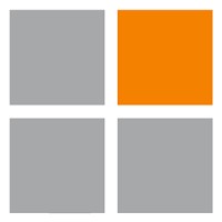 ad agents logo - Similar company to Klickpiloten