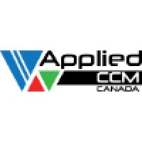 Applied CCM Inc logo - Similar company to Featool Multiphysics