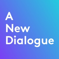 An D (A New Dialogue Ab)