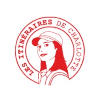 Les Itinéraires de Charlotte logo - Similar company to L'Agence Toutlevin