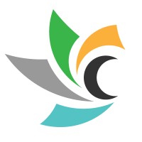 SmarterSends, LLC